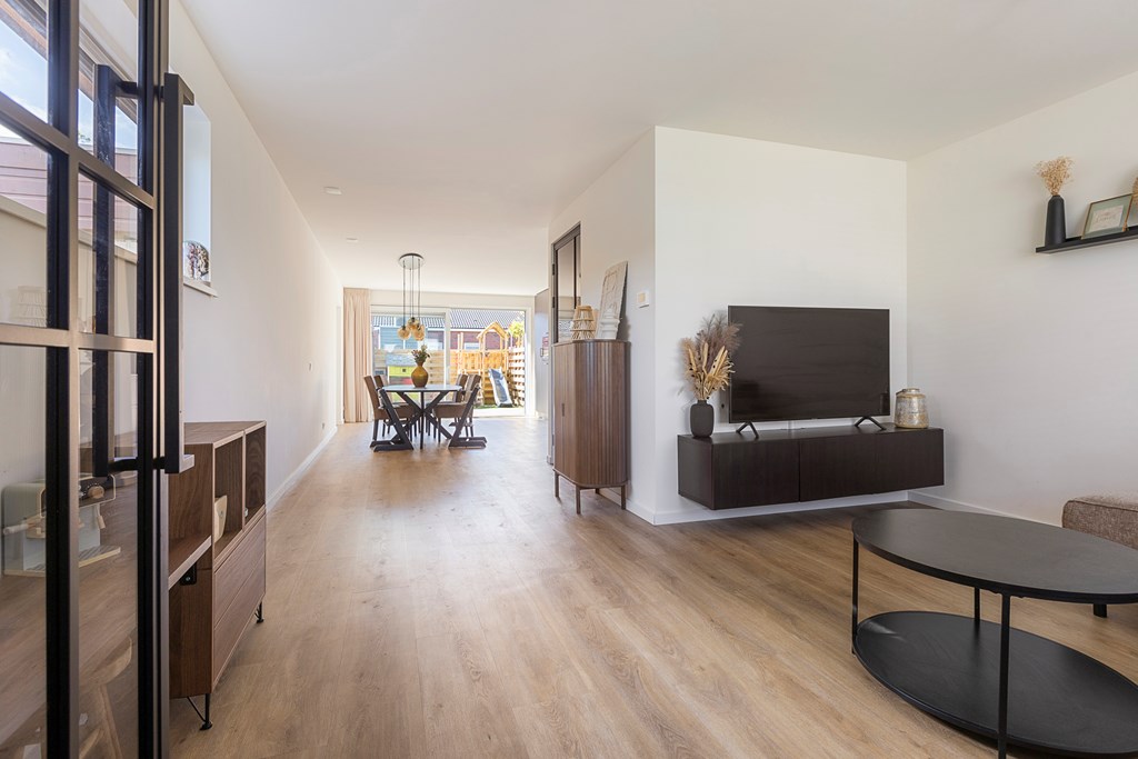 Property 6