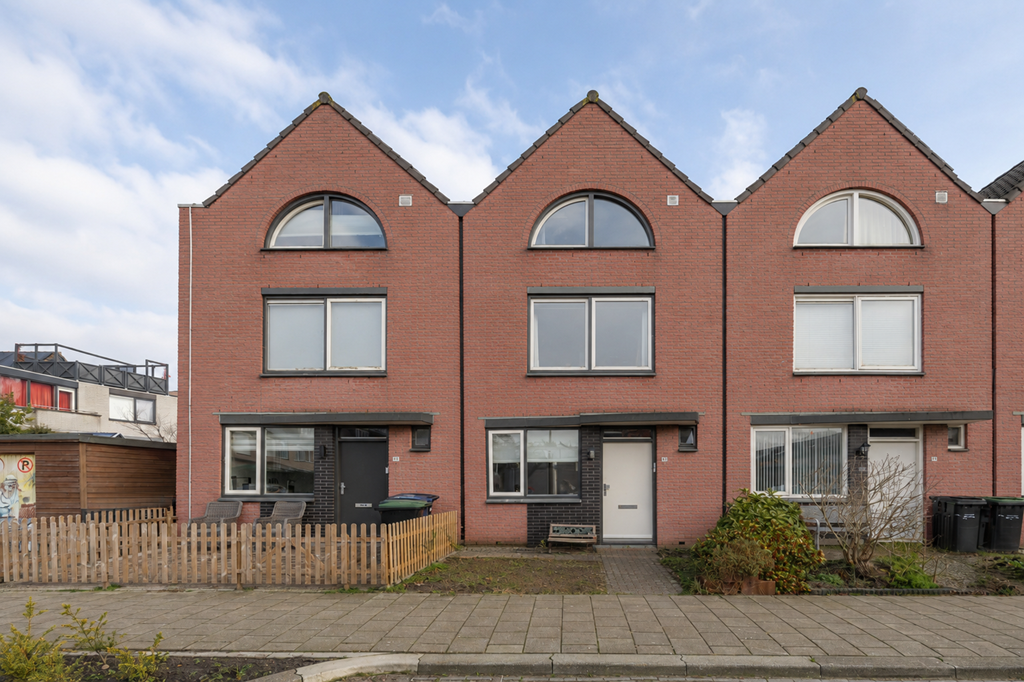 Property 1