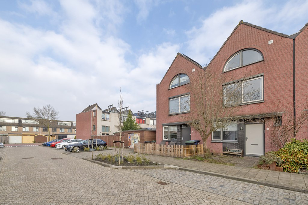 Property 2