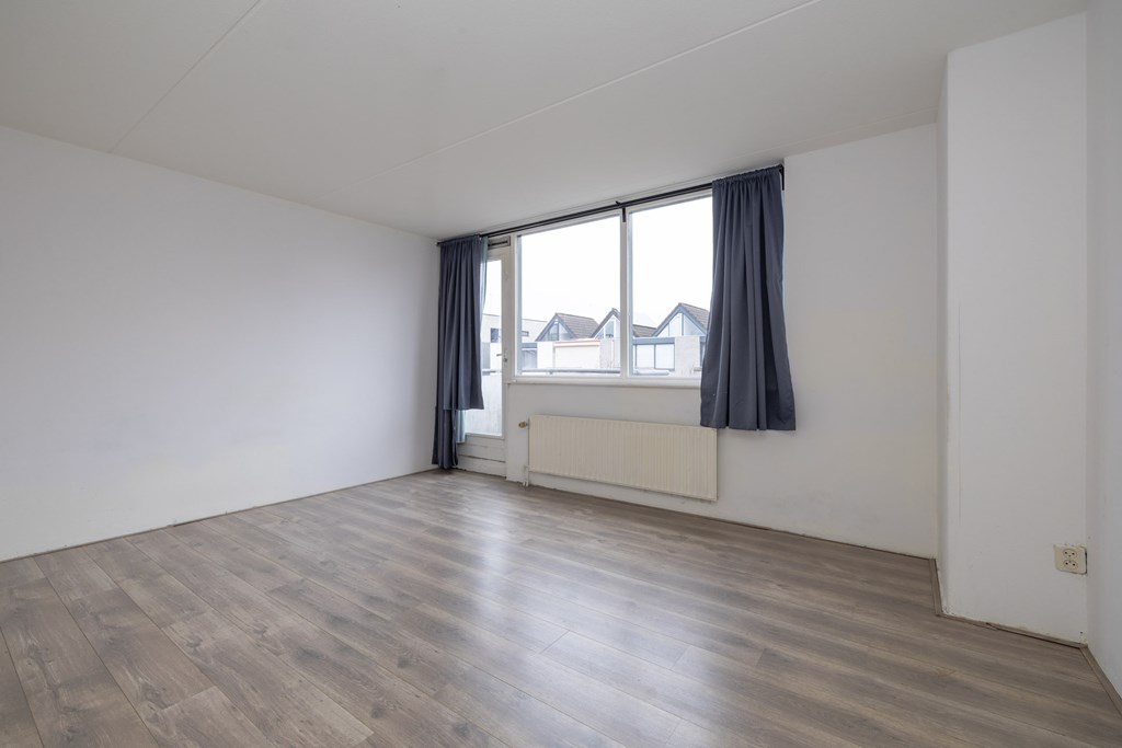 Property 12