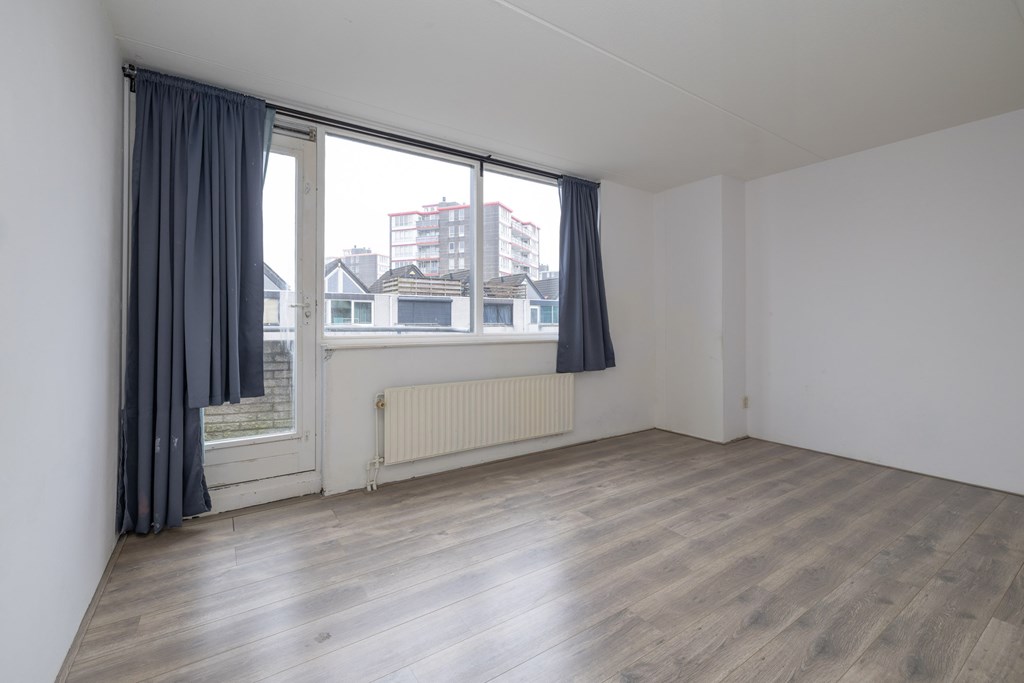 Property 13