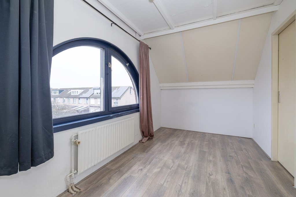 Property 14