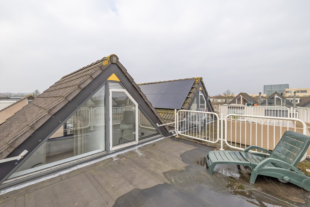 Property 19