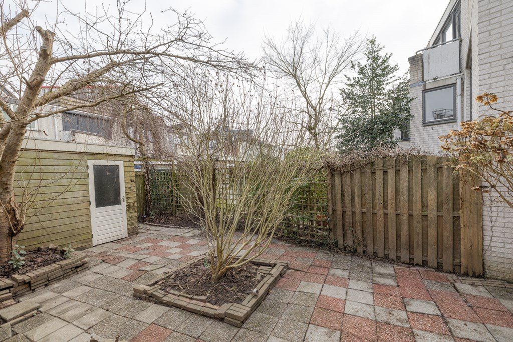 Property 20