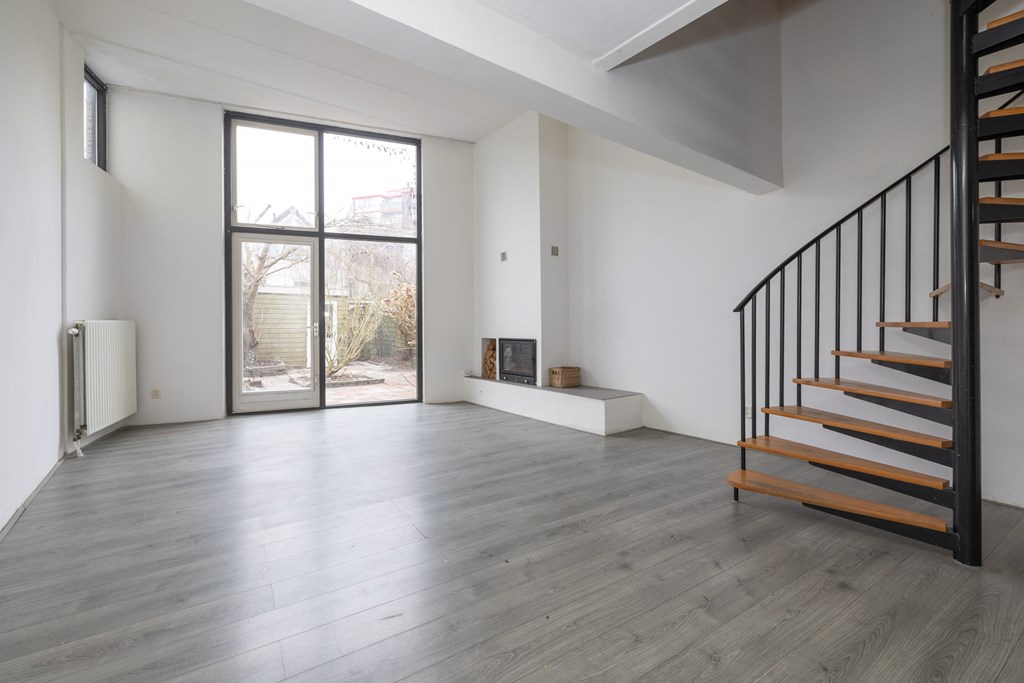 Property 3