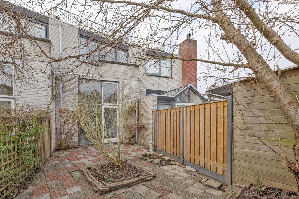 Property 21
