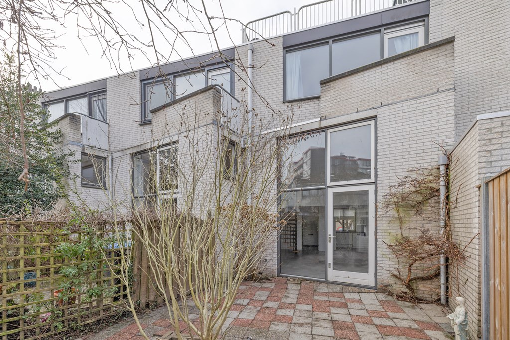 Property 22