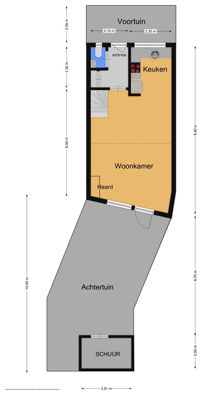 Property 24