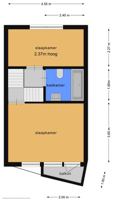 Property 25