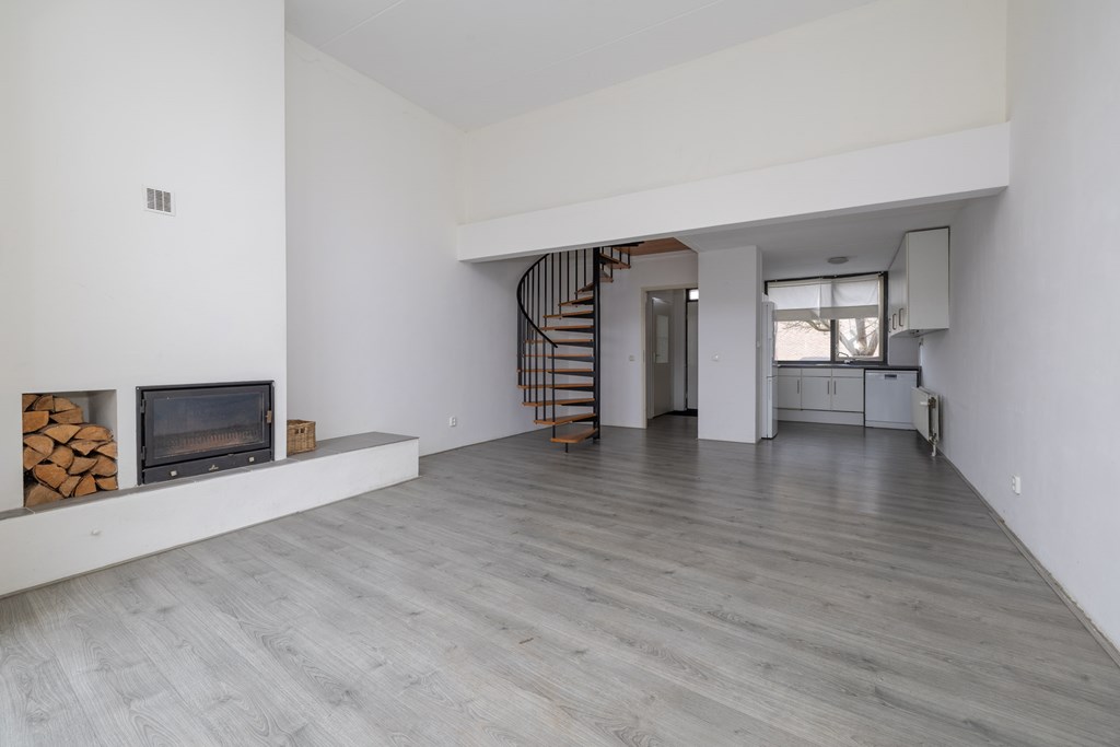 Property 4