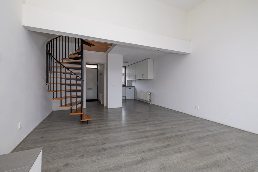 Property 5