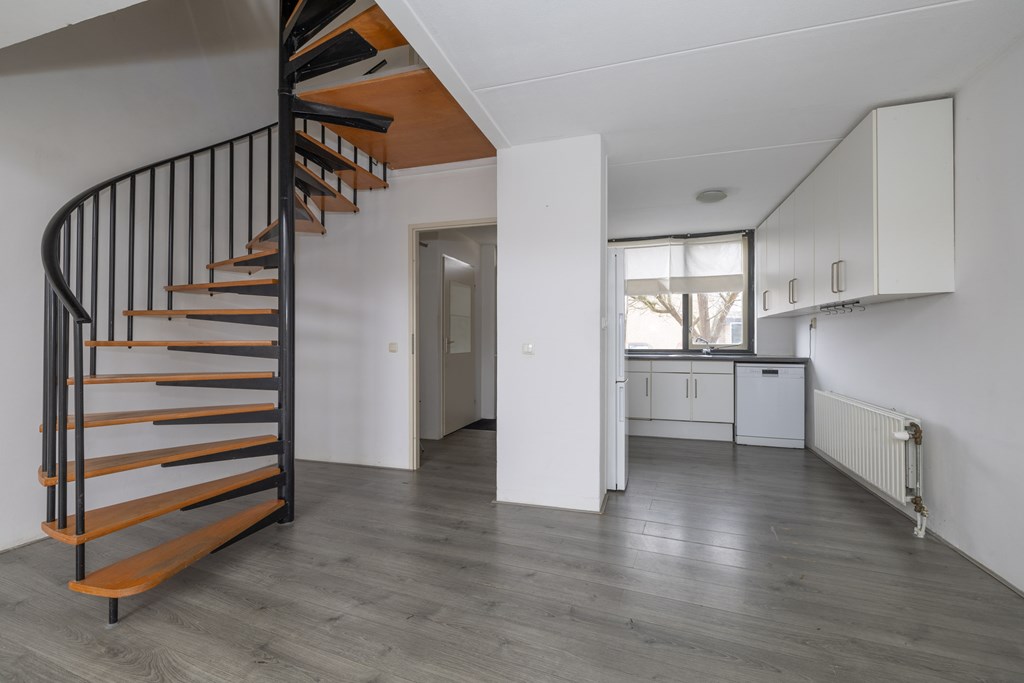 Property 6