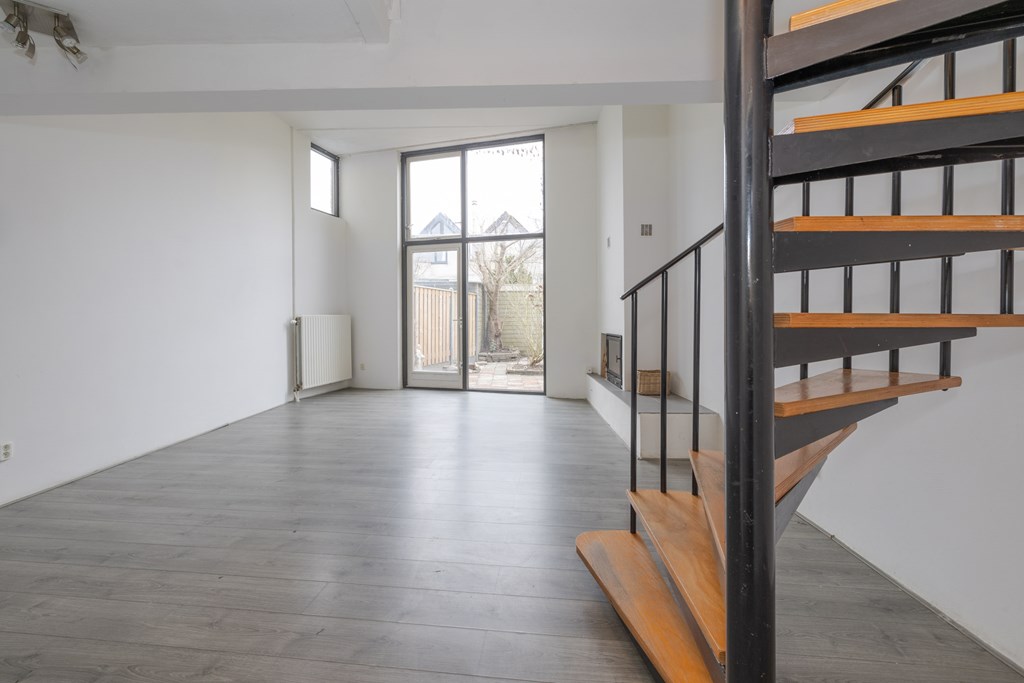 Property 7