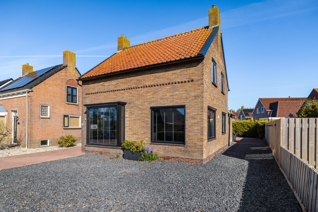 Property 2
