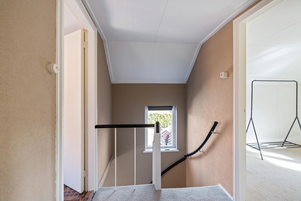 Property 18