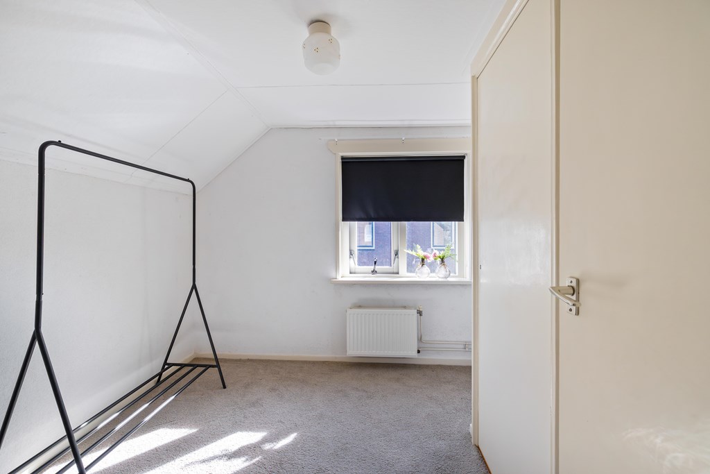 Property 19