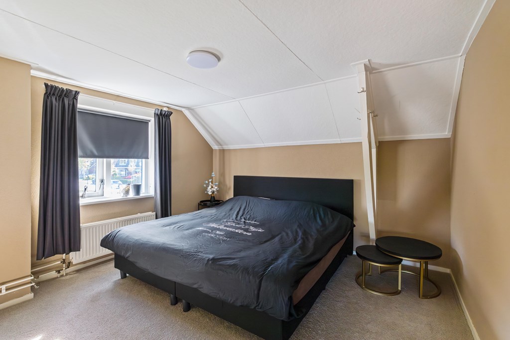 Property 20