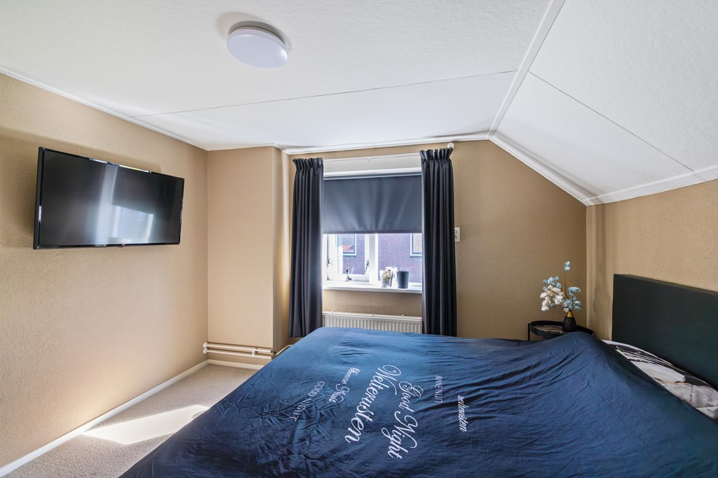 Property 21