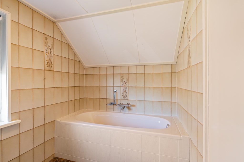 Property 23