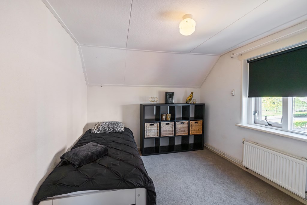 Property 24