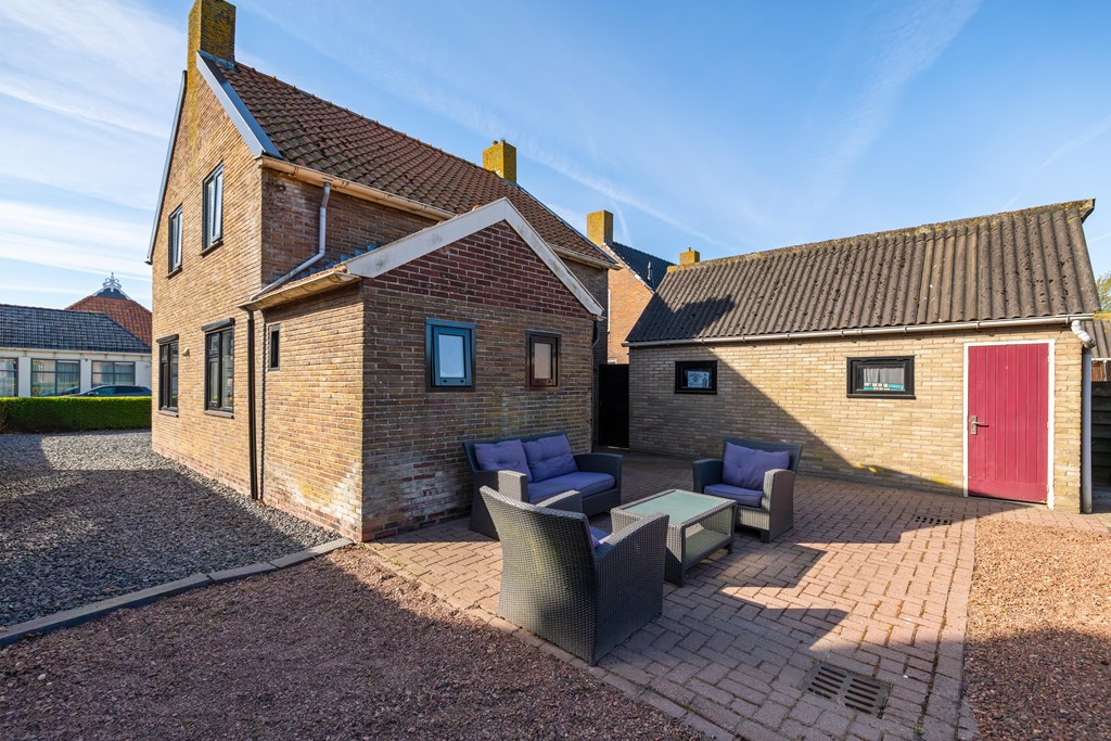 Property 25