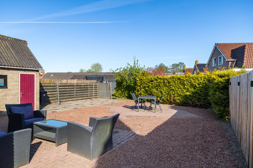 Property 26
