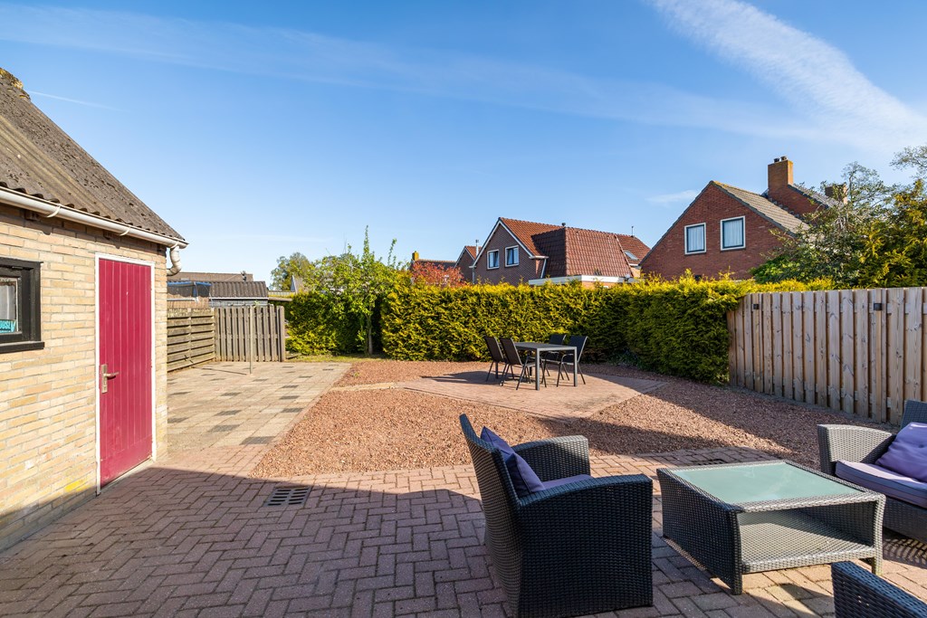 Property 27