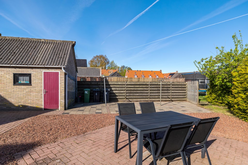 Property 28