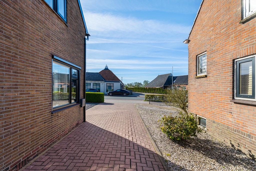 Property 29