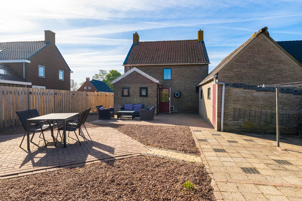 Property 30