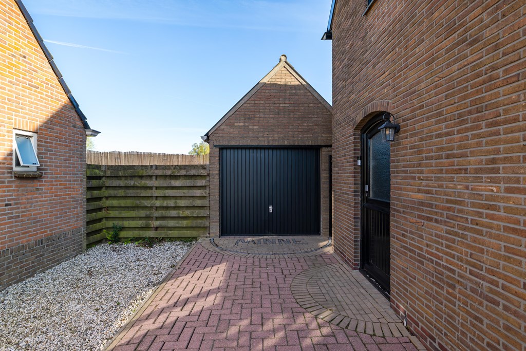 Property 31