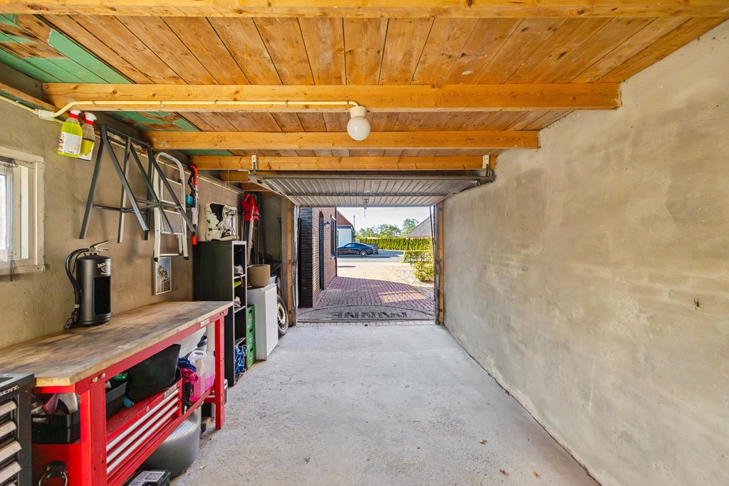 Property 32
