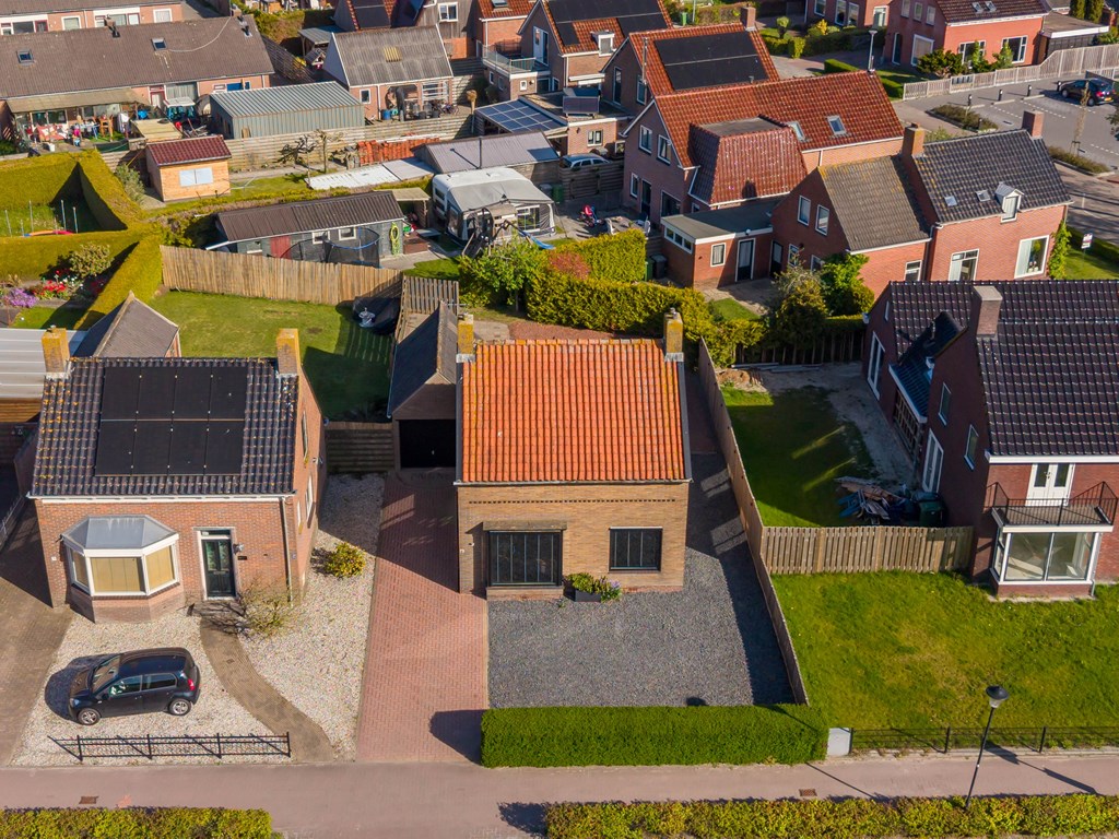 Property 34