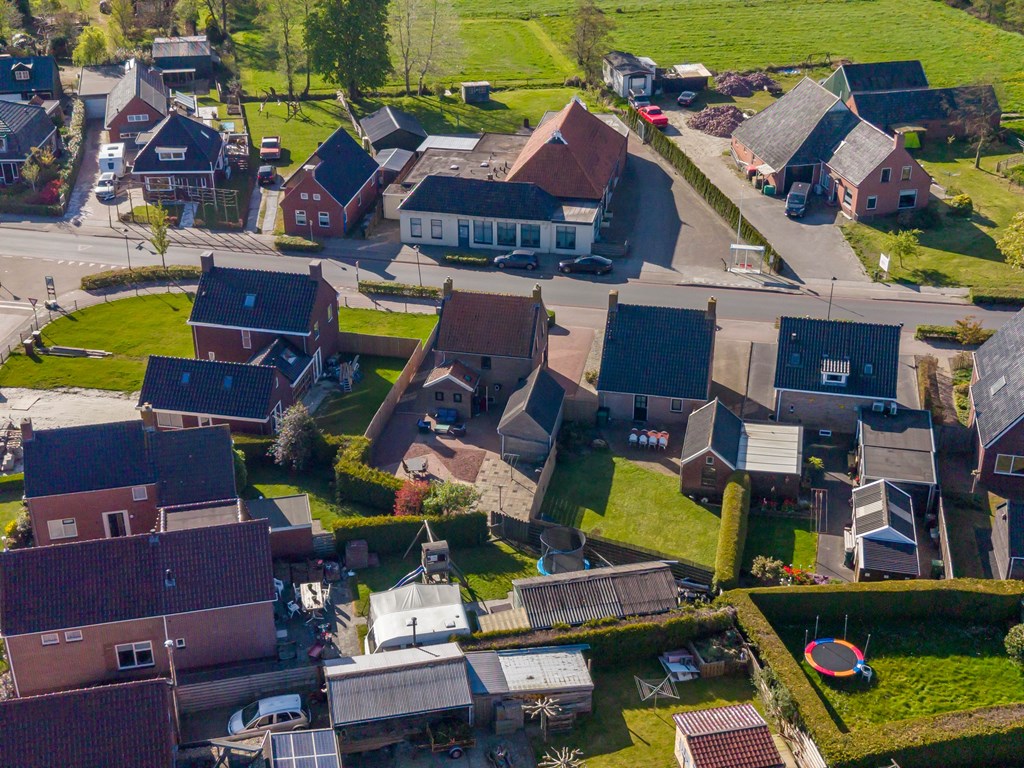 Property 35