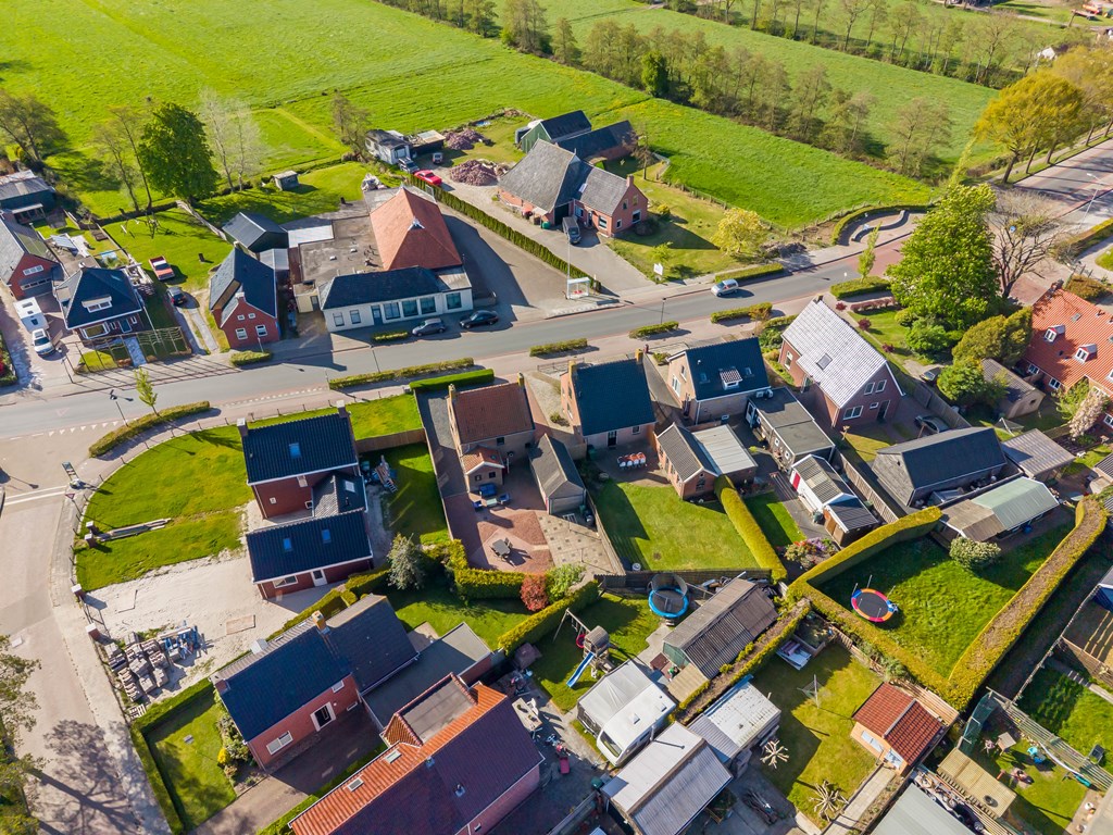 Property 36