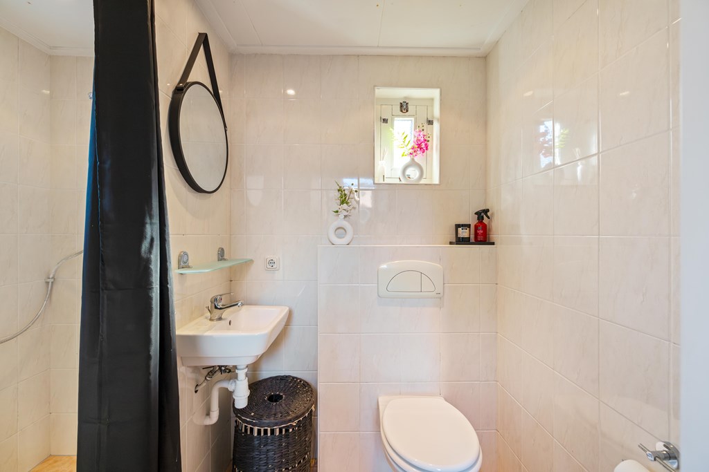 Property 5