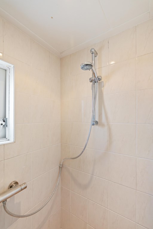 Property 6