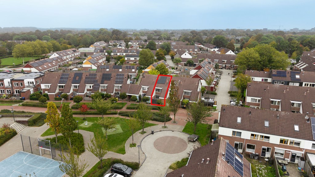 Property 1
