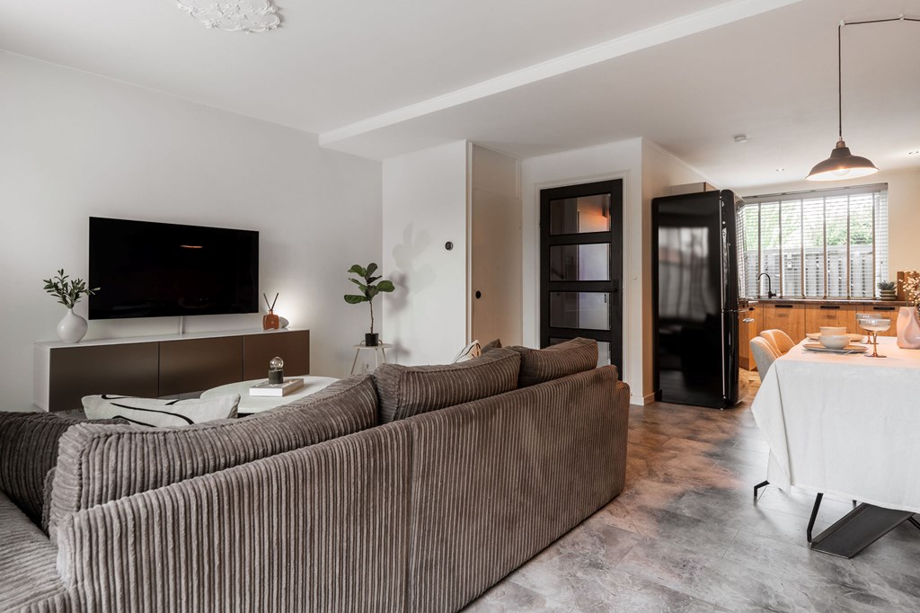 Property 11