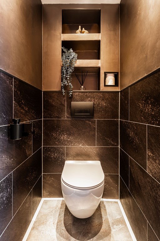 Property 21