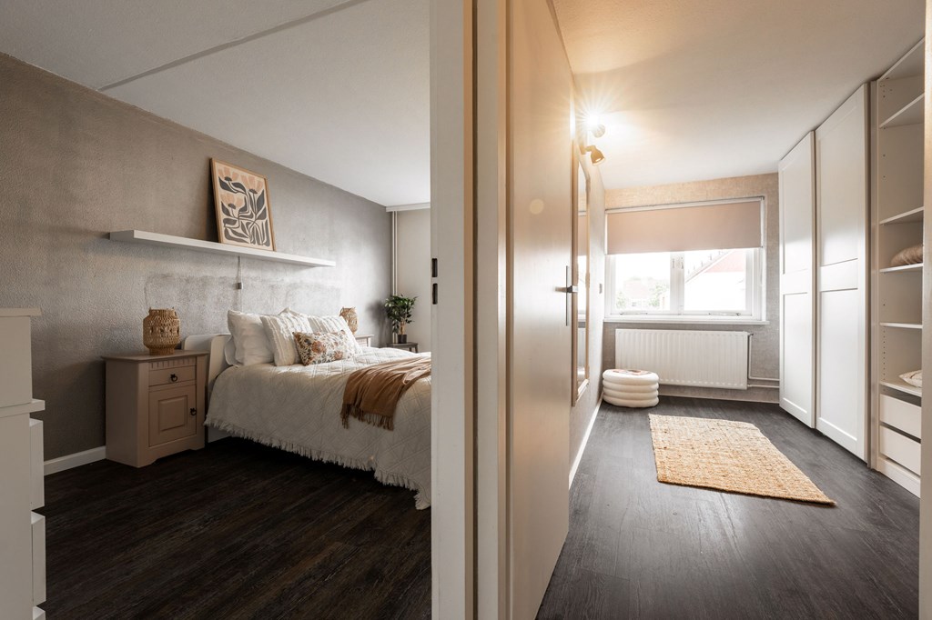 Property 22