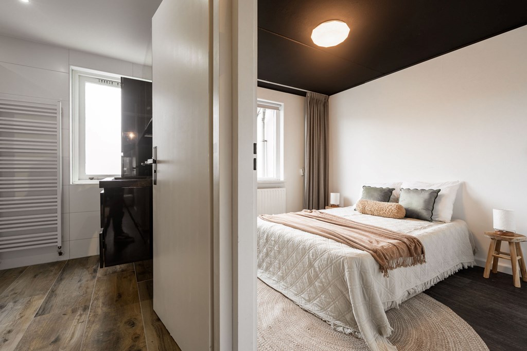 Property 23
