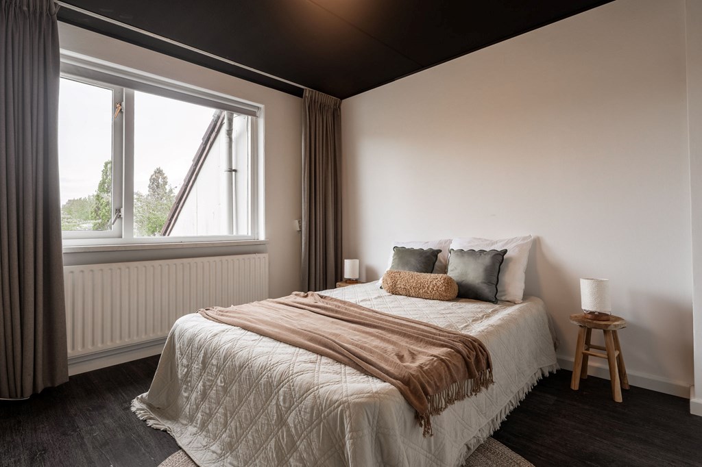Property 24
