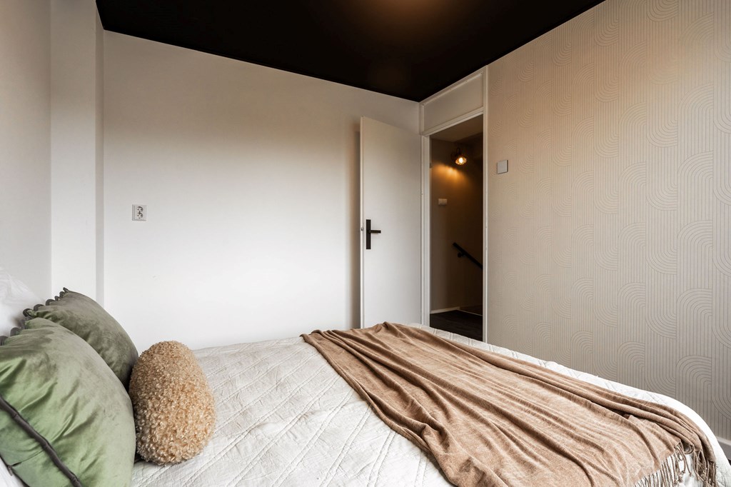 Property 25