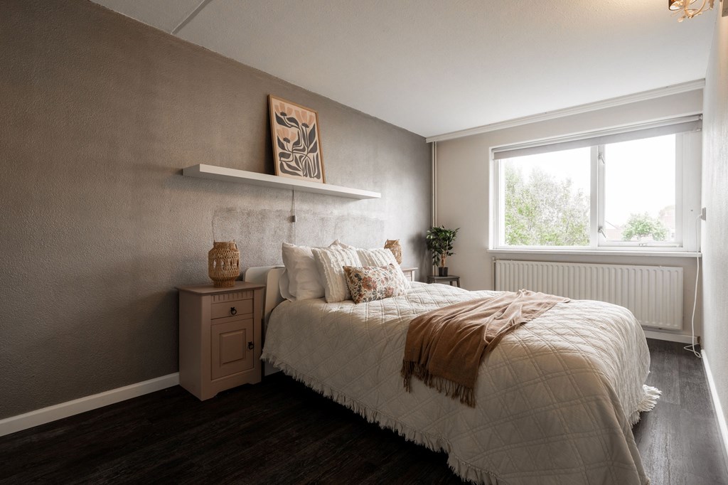 Property 26