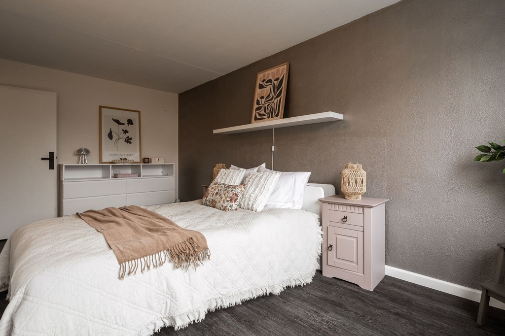 Property 27