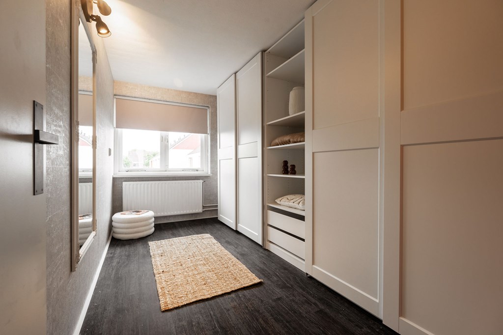 Property 28