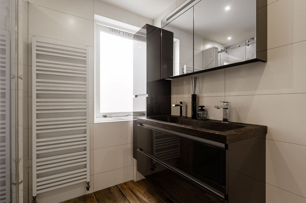 Property 30