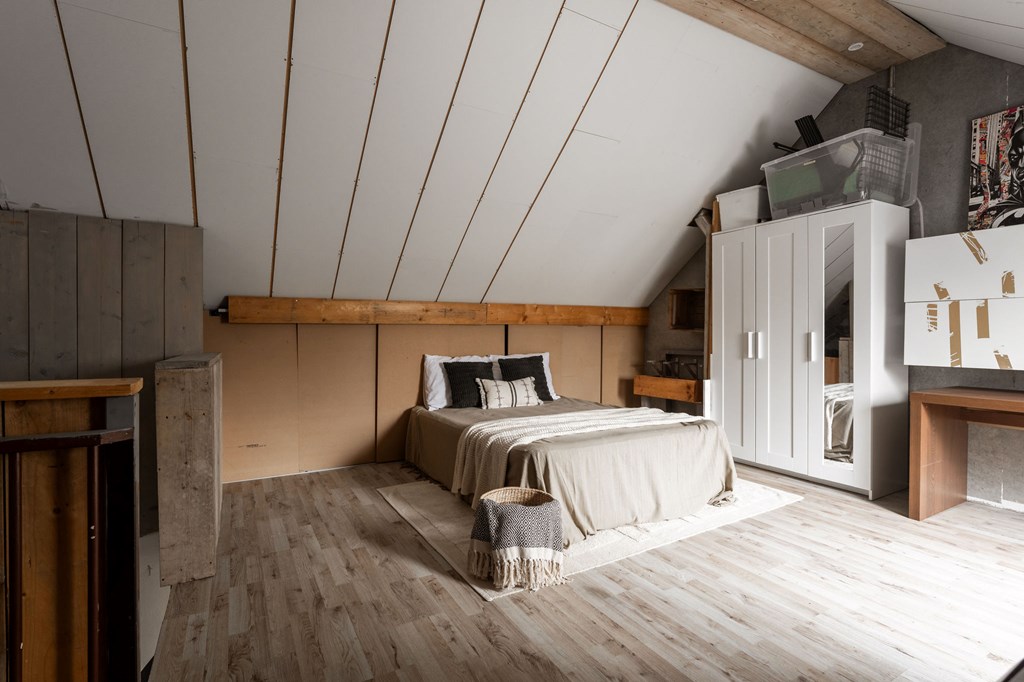 Property 33