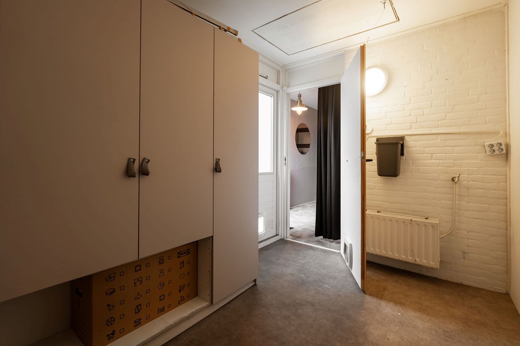 Property 35